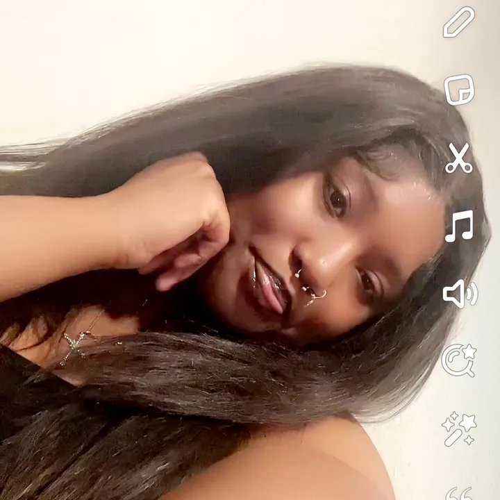 trxpdoll_nevaeh