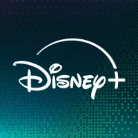 @disneyplus