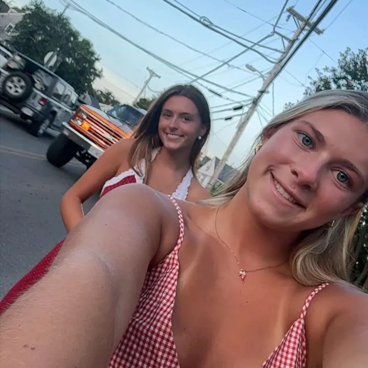 emilyochss