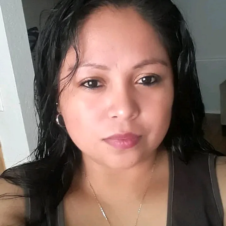 abril26enero.com