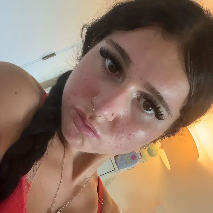 ella.bk_