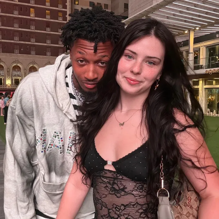 natalieandjaylen