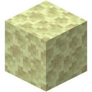 1block4eachfollow