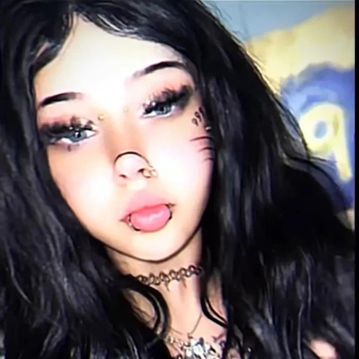 lilboujeewrld