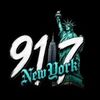 917nycrp