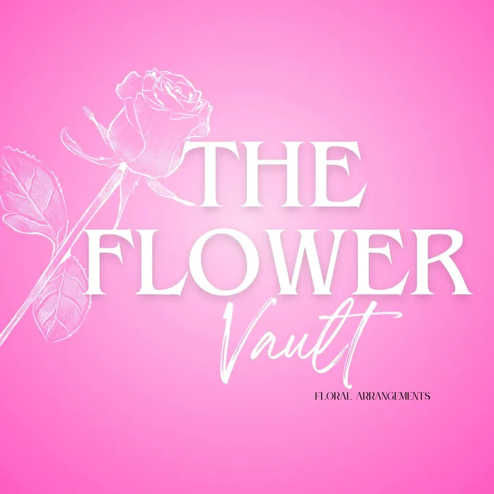 the.flowervault