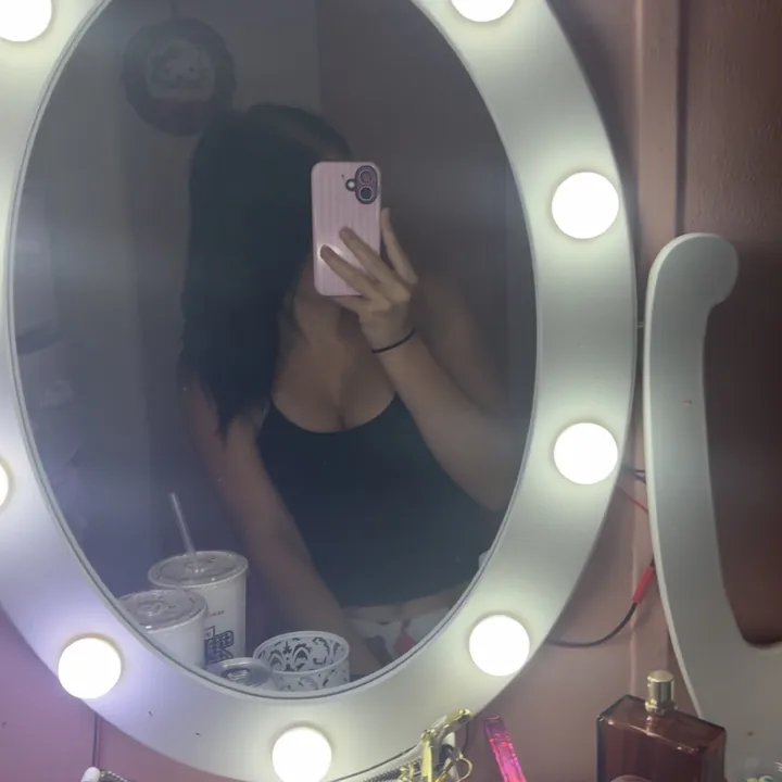 ms_overlygoated.69