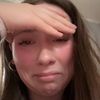 verysecretaccount931