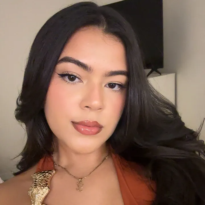 leyla.arroyo