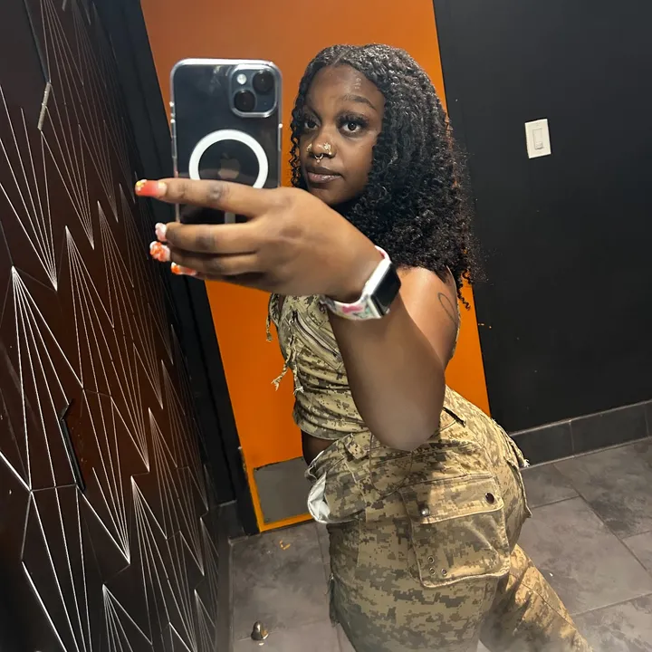 @ashcake69