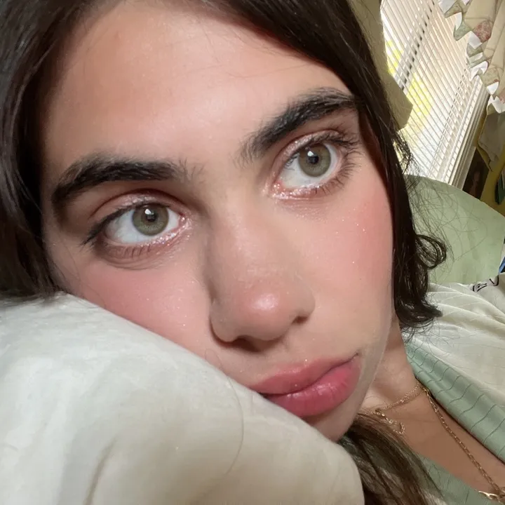some0nes_daughter