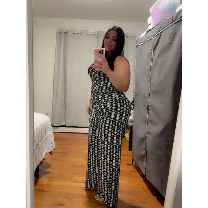 roxana16520