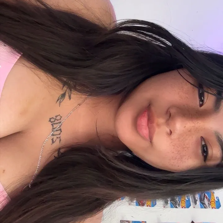 madelyn.vargas1