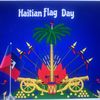 caribbeanfoods1