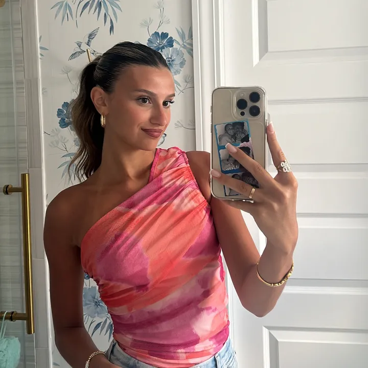annalisatheurer