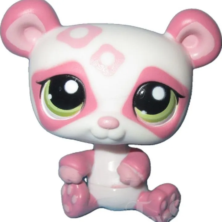 pinkiemuffinz