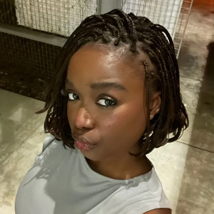 thickest2dathirddeg.re