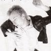 thomyorkesbutt