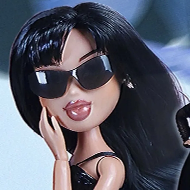 brunettebarbiiiie