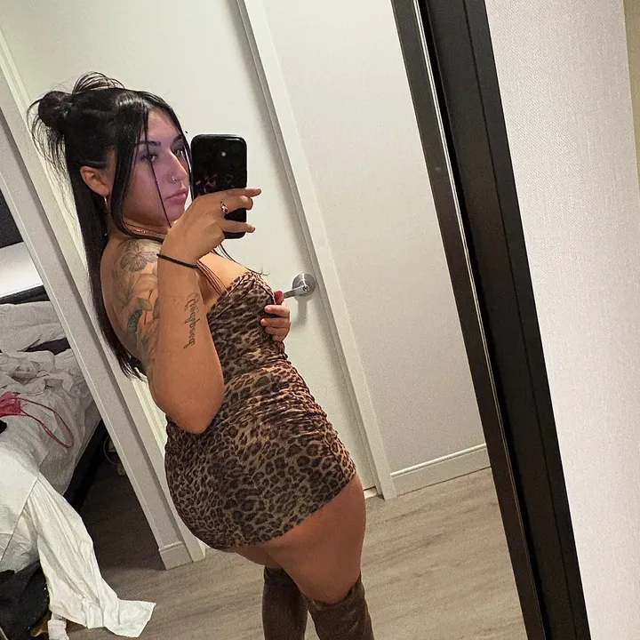 _scorpiok