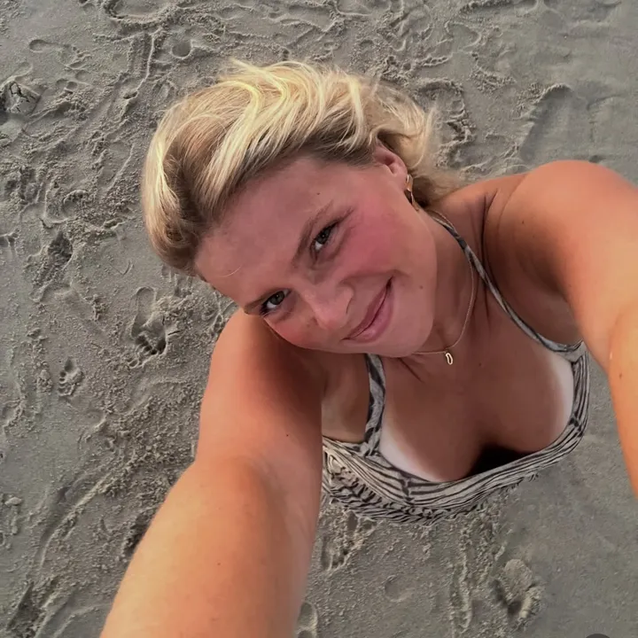 princessasunshine421
