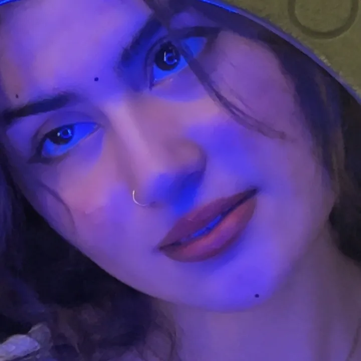 laizydaizyyyyy
