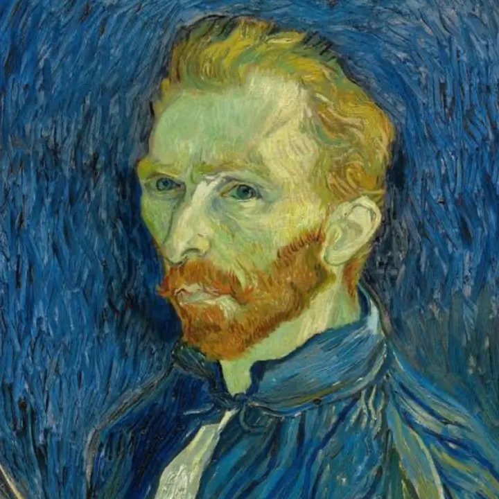 vangogh783