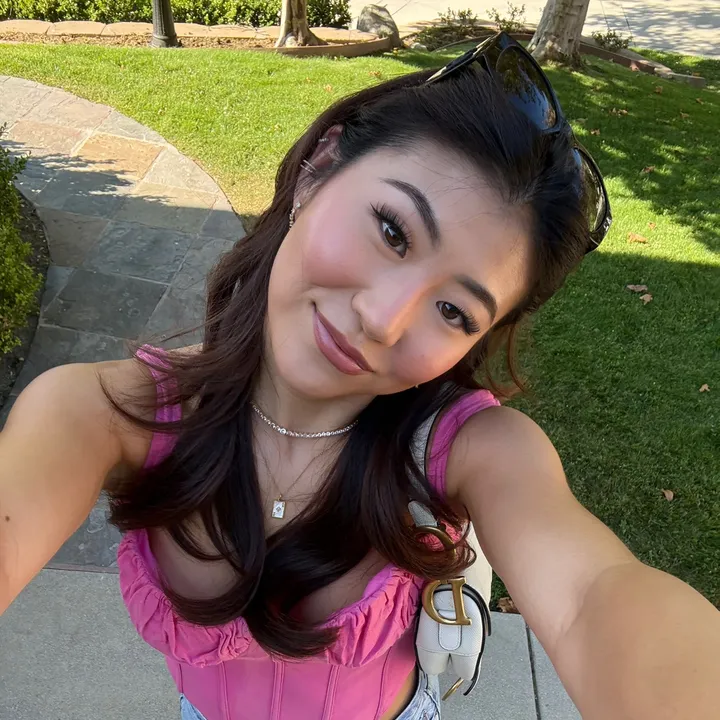 annsophieoh