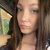amyyork230