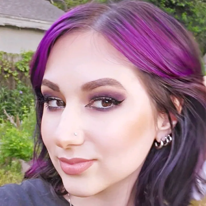 mrs.jacquelinereyesmcmxc