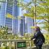 azharamrulloh