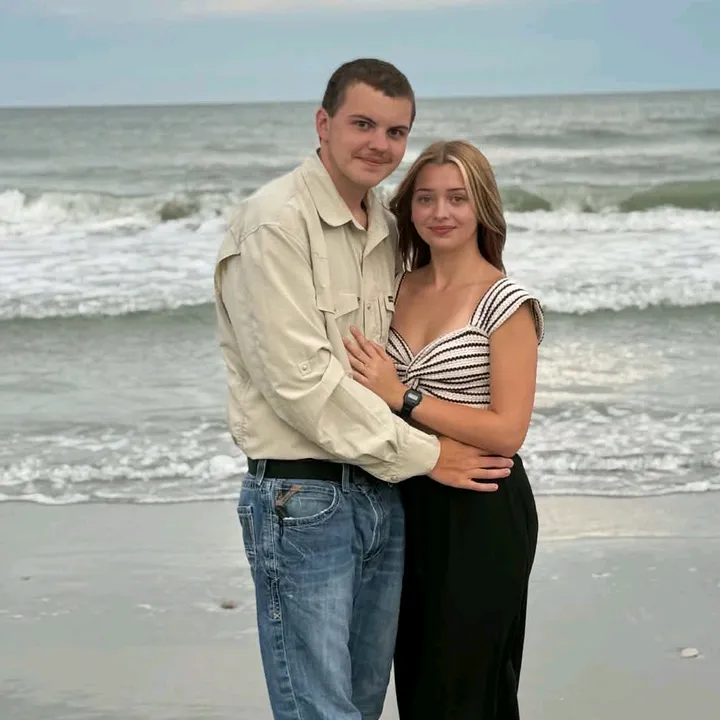 _haley_0907