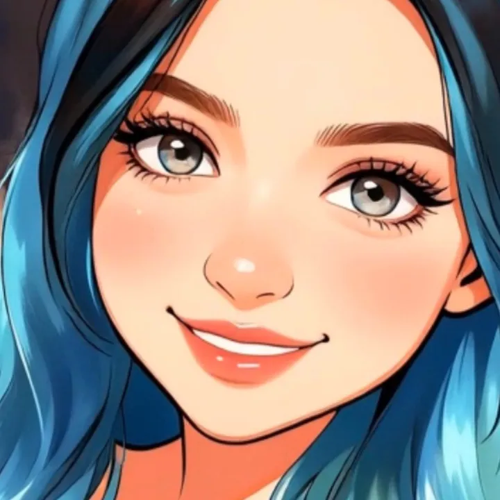 booknerd0421