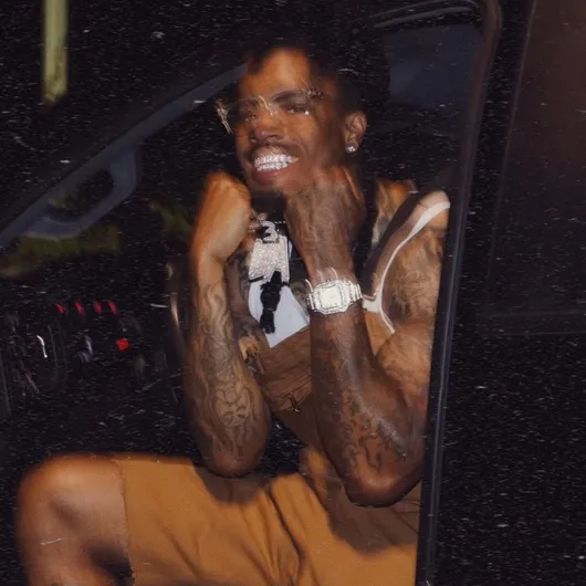 coolass_la