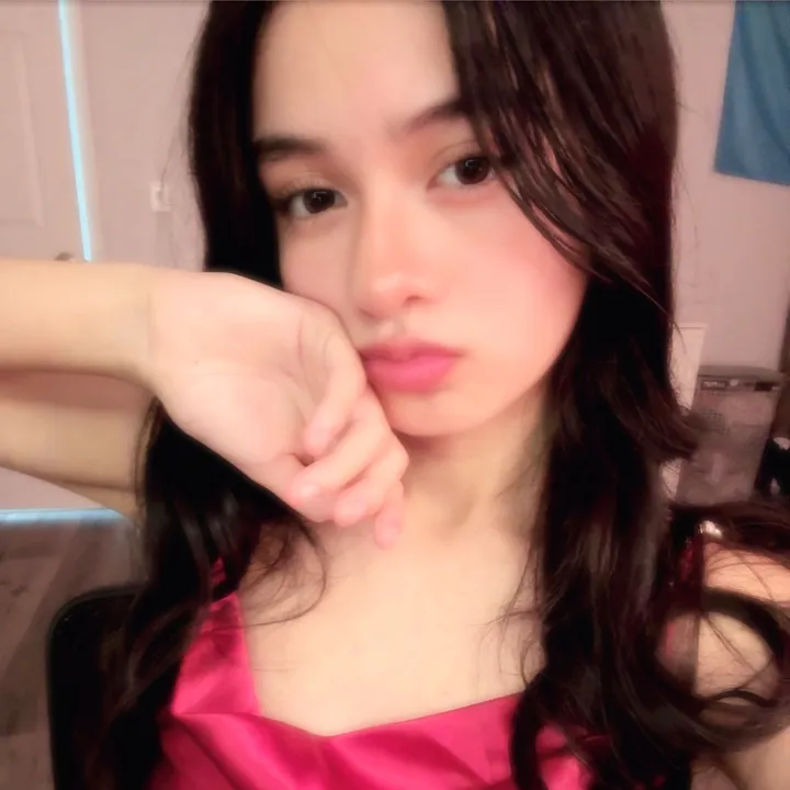 @asuceth_1_5