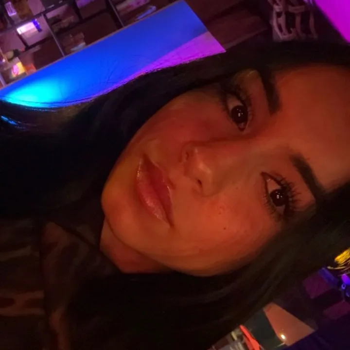 @marlyestevess