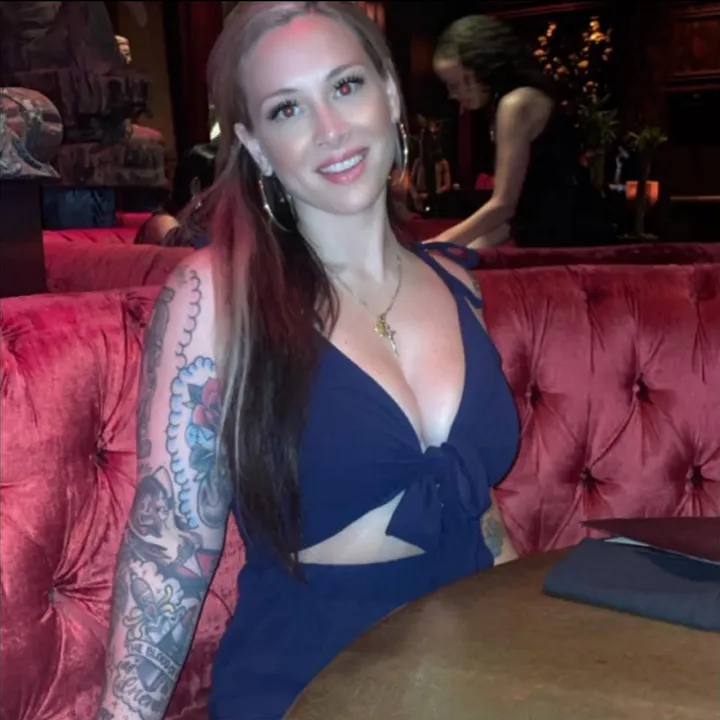 @tara_boy_heart_out