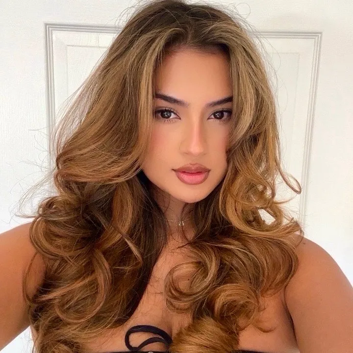 @imlucerocrystal