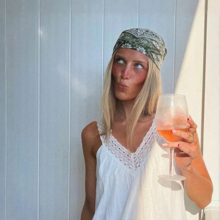 britneyeckman