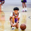 kaydenthehooper5