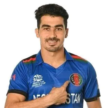 afganistancricketboard