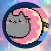 user651307916