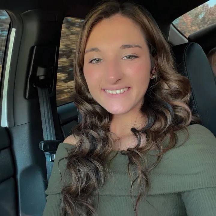bridgettnicole17