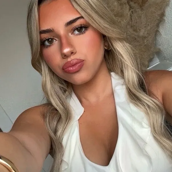 anikagrajcevci