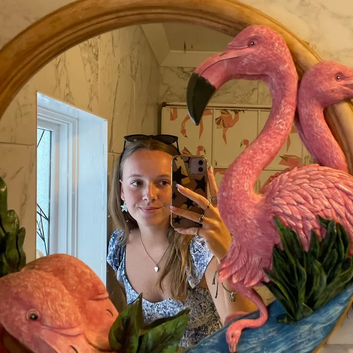 katelynmccormackk