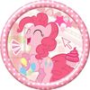 mistycaffine