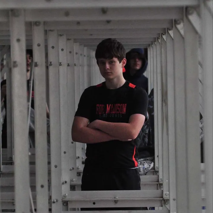 maxbarnes14