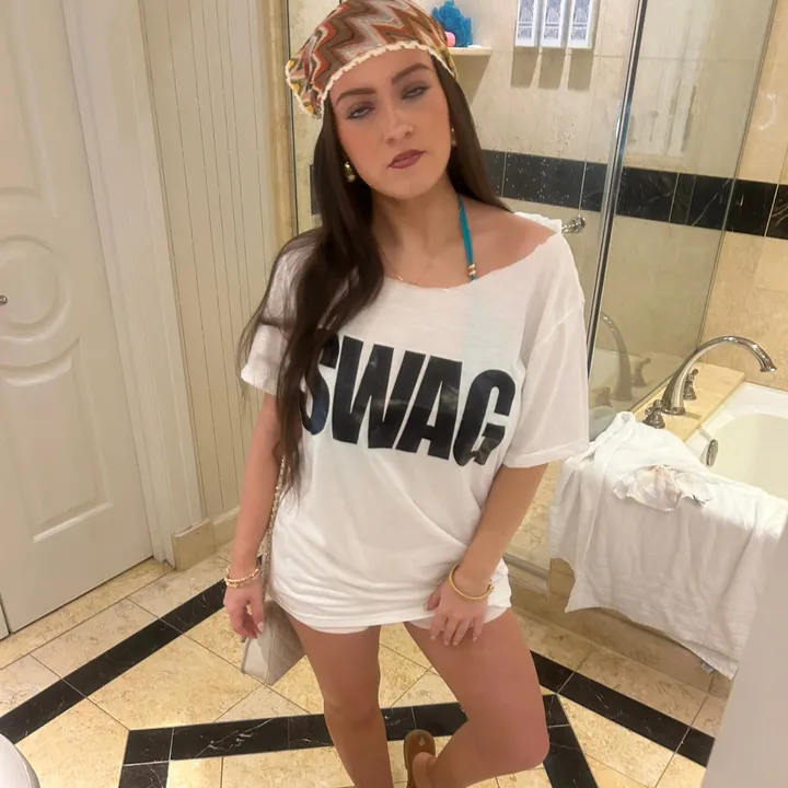 alaniholicasf