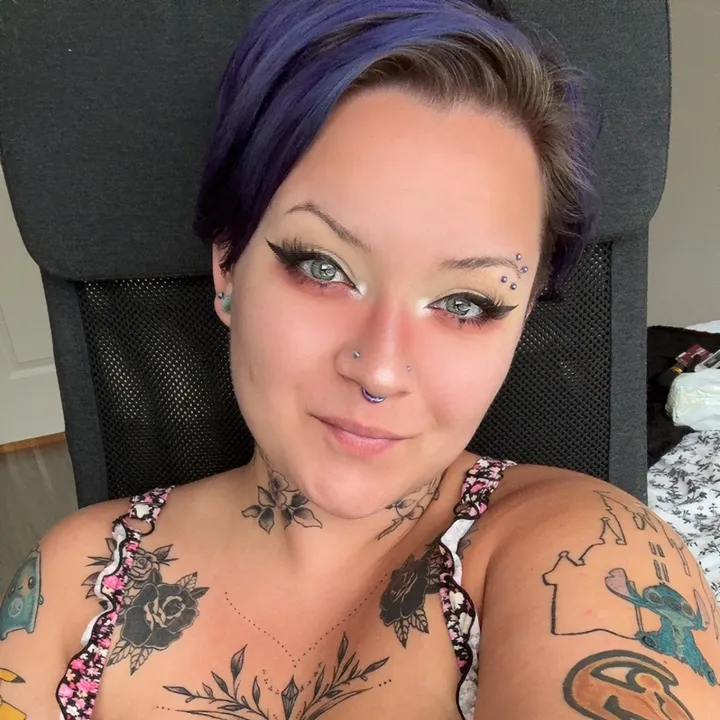 @ryramonagetsfit
