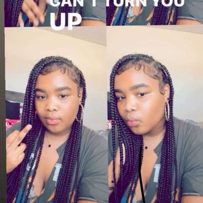 _martianaaa1